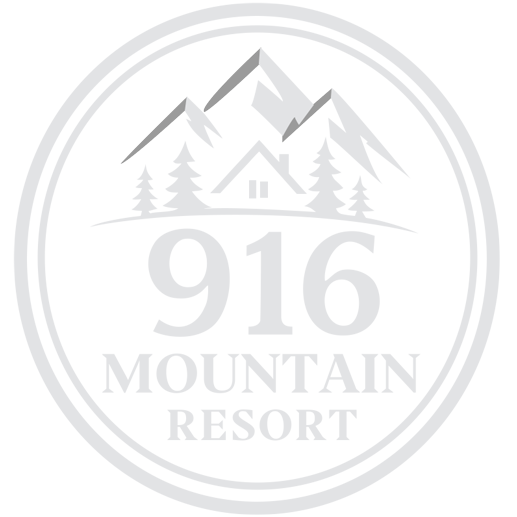 916 Mountain Resort
